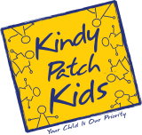 Kindy Patch Medowie - Perth Child Care