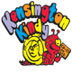 Kensington Kindy amp Child Care Centre - Perth Child Care