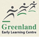 Greenlands Childrens Services - Perth Child Care