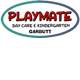 Playmate Day Care & Kindergarten - Perth Child Care 1