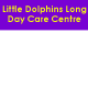Little Dolphins Long Day Care Centre - Perth Child Care