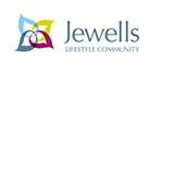 Jewells Lifestyle Community - Perth Child Care