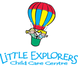 Little Explorers Child Care Centre - Perth Child Care 0
