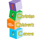 Christian Children's Centre - Perth Child Care
