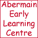 Abermain Early Learning Centre - thumb 0