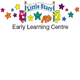 Little Stars Early Learning Coomera. - Perth Child Care