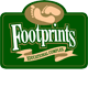 Footprints Educational Complex - thumb 0