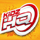 Kidz HQ