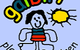 Galbiri Child Care & Preschool Centre Inc - thumb 0