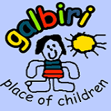 Galbiri Child Care & Preschool Centre Inc - Perth Child Care 0