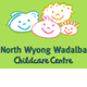 North Wyong Childcare Centre - Perth Child Care
