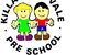 Killarney Vale Pre-School Kindergarten Inc - thumb 0