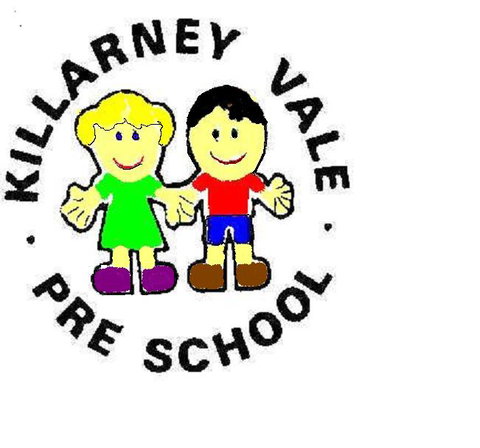 Killarney Vale Pre-School Kindergarten Inc - Perth Child Care 1