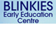 Blinkies Early Education Centre - Perth Child Care 1