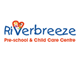 Riverbreeze Pre-school amp Child Care Centre - Perth Child Care