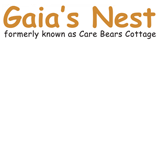 Gaia's Nest - Perth Child Care 1