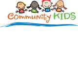 Community Kids Ayr Early Education Centre - Perth Child Care