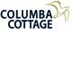 Columba Cottage - Perth Child Care