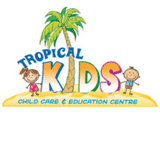 Tropical Kids Child Care amp Education Centre - Perth Child Care