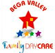 Bega Valley Family Day Care - Perth Child Care