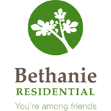 Bethanie Group - Perth Child Care