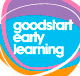 Goodstart Early Learning Echuca - Perth Child Care