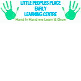 Little Peoples Place Early Learning Centre