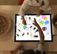 Kindisaurus Child Care Centre - Perth Child Care