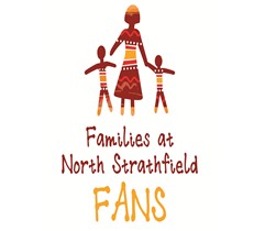 Families At North Strathfield Early Education & Care Centre - Perth Child Care 0