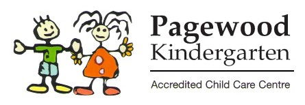 Unsw Sydney NSW Perth Child Care