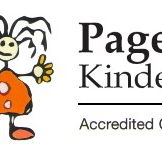 Pagewood Kindergarten - Perth Child Care