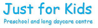 Pennant Hills NSW Perth Child Care