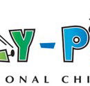 Roly Poly Educational Childcare Fairfield Heights - Perth Child Care