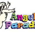 Angel's Paradise - Perth Child Care