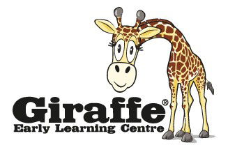 Giraffe Early Learning Centre - Perth Child Care 0