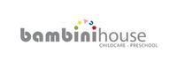 Bambini House