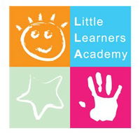 Little Learners Academy - Perth Child Care