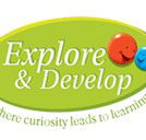 Explore  Develop Artarmon - Perth Child Care