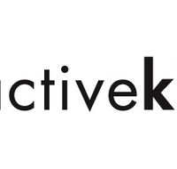 Active Kids Mascot - Perth Child Care