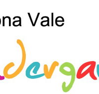 Mona Vale Kindergarten - Perth Child Care