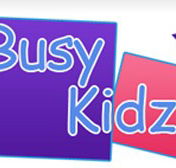 Busy Kidz - Perth Child Care