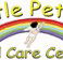 Little Peter's Child Care Centre - Perth Child Care