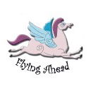 Thirlmere Pegasus Early Education Centre - Perth Child Care