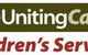 UnitingCare Ella Children Centre - thumb 0