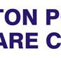 Bolton Point Child Care Centre Inc - Perth Child Care
