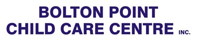 Bolton Point Child Care Centre Inc - Perth Child Care 0