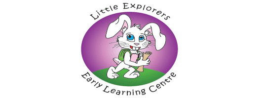 University Of Melbourne ACT Perth Child Care