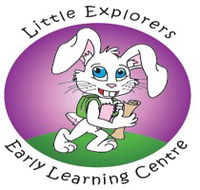 Little Explorers Early Learning Centre - Perth Child Care