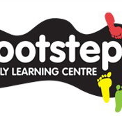 Footstep Early Learning Centre Beverly Hills - Perth Child Care