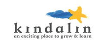 Kindalin Frenchs Forest